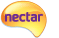 nectar